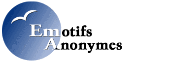 logo EA 